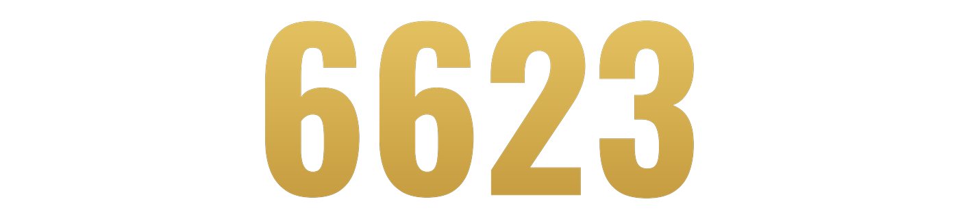 6623.com.god